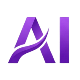 Lead Nurture & Qualification Agent